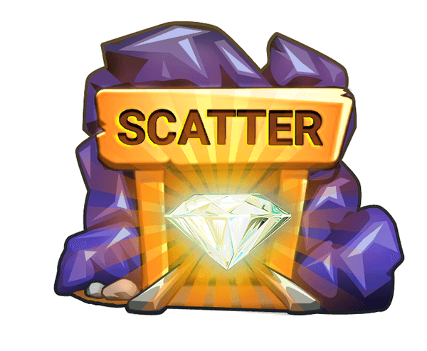 Play games instantly at clashofgames.app