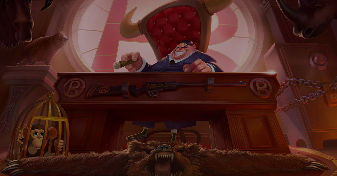 clashofgames.app Gaming Experience