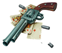 clashofgames.app Logo